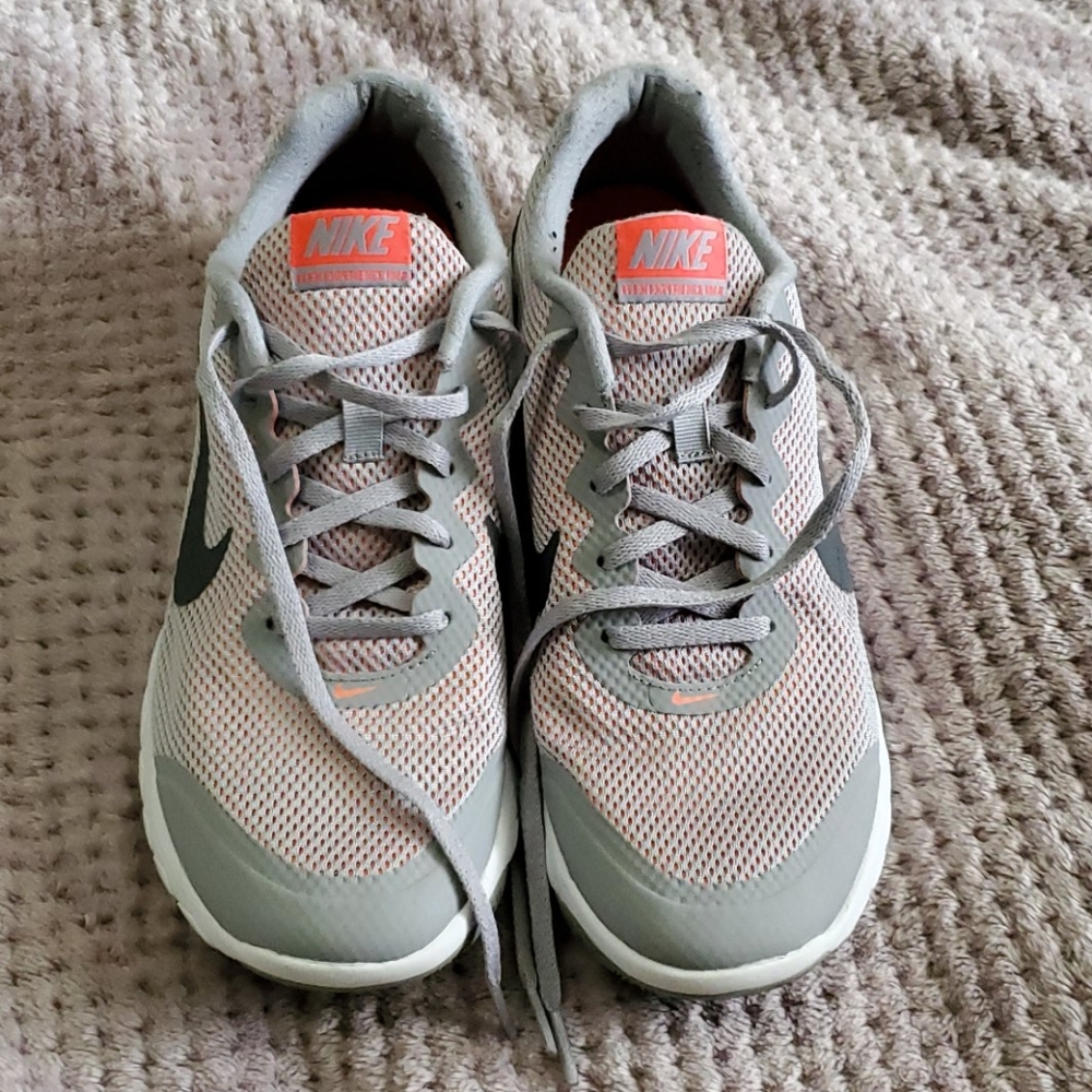 Nike Flex